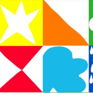 Meet your Posher, Agatha Prada